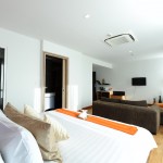 Design Suite
