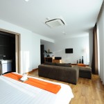 Design Suite