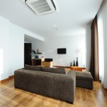 Design Suite