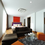 Design Suite
