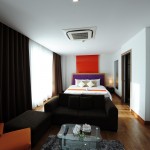 Design Suite