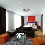 Design Suite