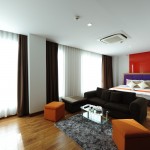 Design Suite
