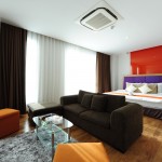 Design Suite