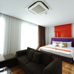 Design Suite