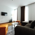 Design Suite
