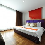 Design Suite