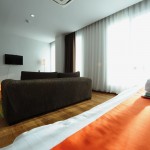 Design Suite
