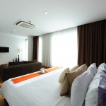 Design Suite
