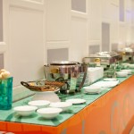 Fossil Coffee & Bar