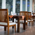 Fossil Coffee & Bar