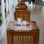 Fossil Coffee & Bar