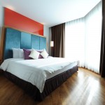 Grand Design Suite
