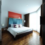 Grand Design Suite