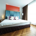 Grand Design Suite