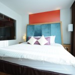 Grand Design Suite