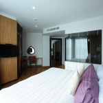Grand Design Suite