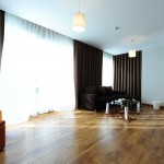 Grand Design Suite