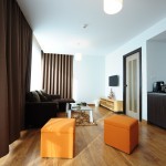 Grand Design Suite