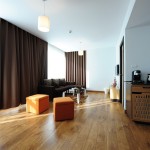 Grand Design Suite