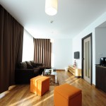 Grand Design Suite