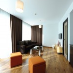 Grand Design Suite